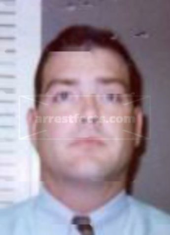 Christian Wayne Bell