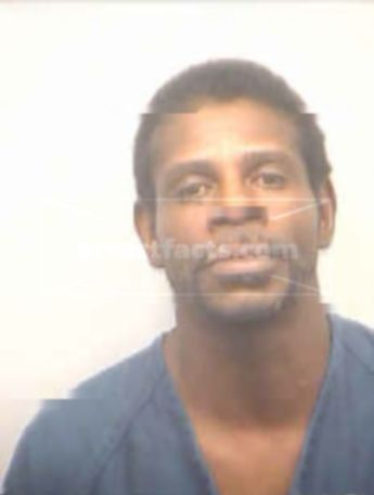 Kenneth Whitfield