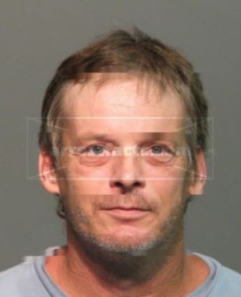 Jeffrey Duncan
