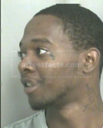 Zachary Lee Ramsey