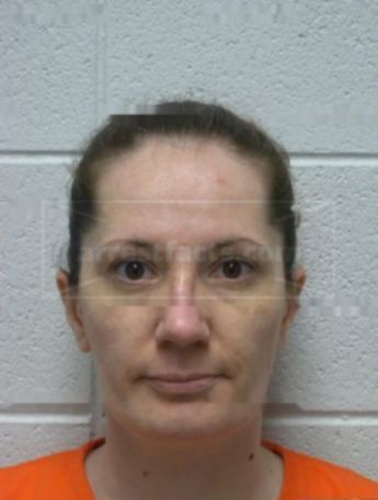 Nicole L Romesburg