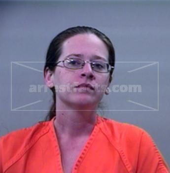 Brooke Michelle Slaydon