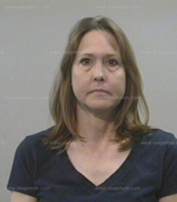 Karen Lynette Moody
