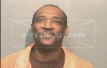 Harold Tyrone Johnson