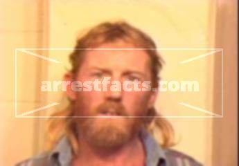 Keith Paul Williams