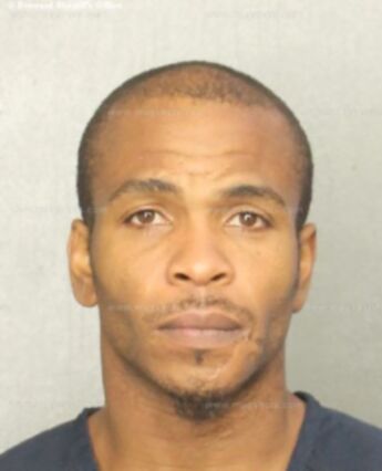 Monta Delano Mcbride