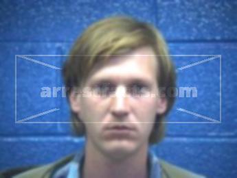 Eric Randal Hearrell