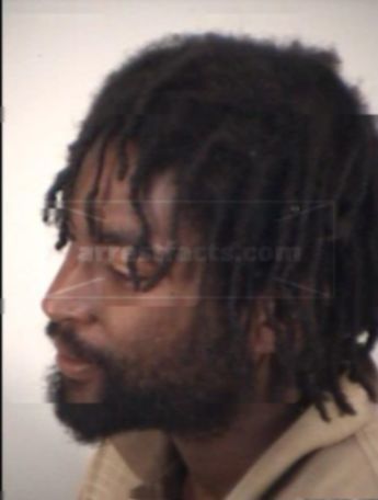 Farlin Jean Destine
