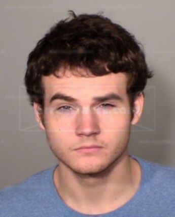 Tyler Pennington Brackey