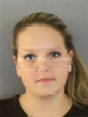 Dallon Brooke Calderone