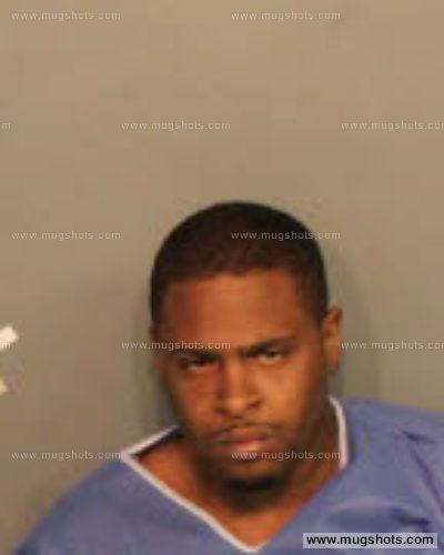 Travis D Tillman