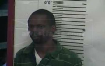 Melvin Watson