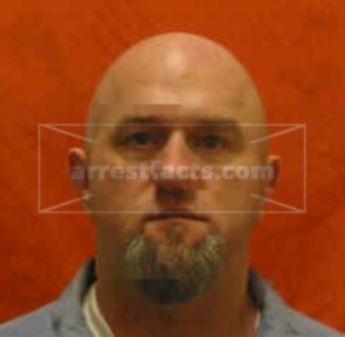 Richard L Quinn Jr