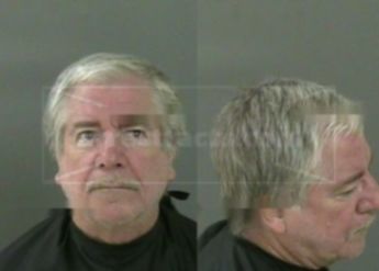 Denton Robert O.