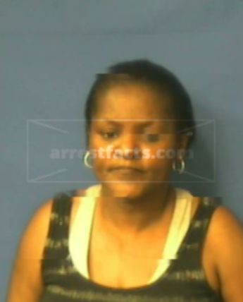 Shirley Jean Watson