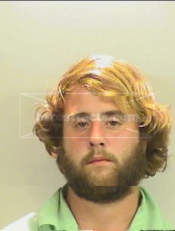 Christopher Schofield