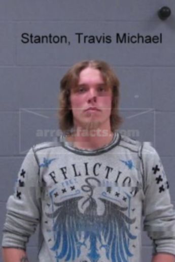 Shawn Matthew Steckel