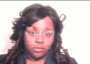 Latonya M Robbins