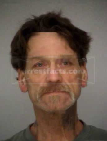James Gregory Freeney