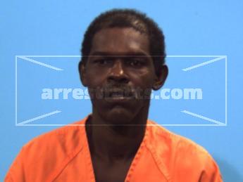 Lester Ray M Baugh