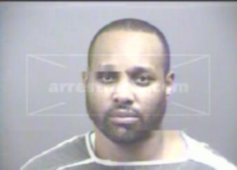 Jerome Anthony Dobbins