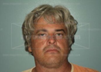 Alan Earl Stone