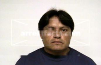 Enrique Montoya Martinez