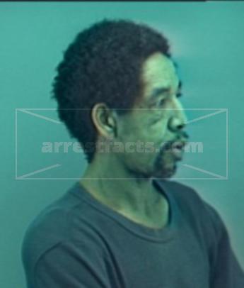 Earnest Lee Cooks