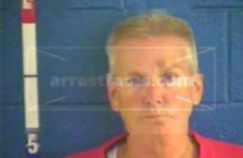 Donald Timothy Prigmore