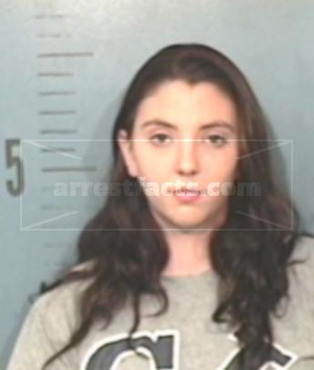 Laura Cathleen White
