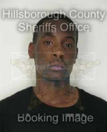 Okeene Mark Bentley