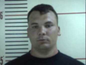 Robert Anthony Corral