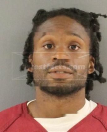 Curtis Shirley Lawrence