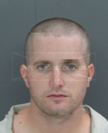 Jamison Lee Johnson