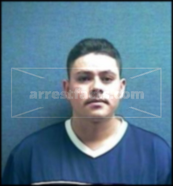 Andres Nmn Torres-Hernandez