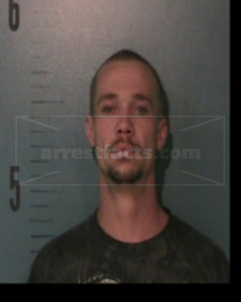 Bobby Edward Penney