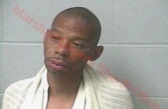 Robert Oliver Wicks Jr.