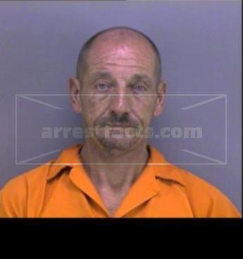 Herman Lee Buxton