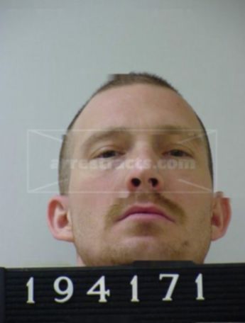 Eric Bryan Worth