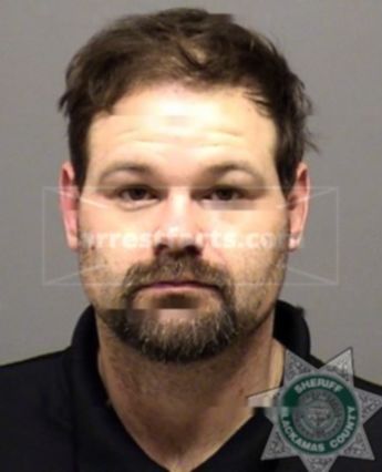 Summer Rose Myers