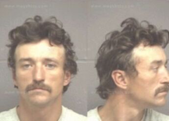 Clayton Joseph Harris