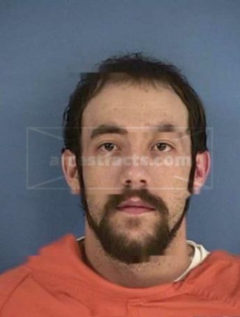 Derek Joshua Lovell