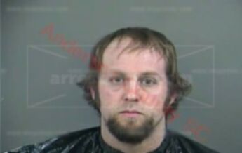 Robert Joshua Shaw