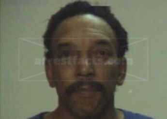 Otis Mcmillan