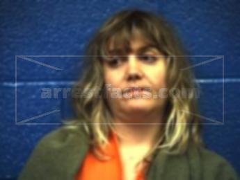 Paula Therese Kleffner
