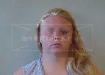 Kristle L Hollister