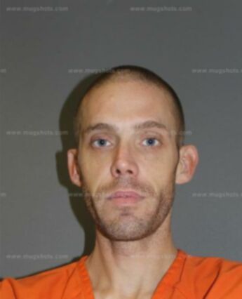 Anthony Lewis Enright