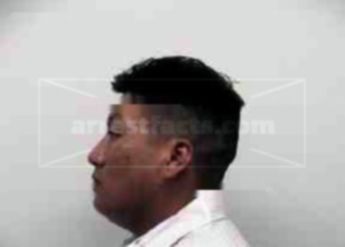 Jairo Diaz