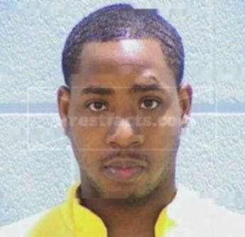 Anthony Wallace