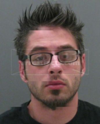 Cory Michael Emerick